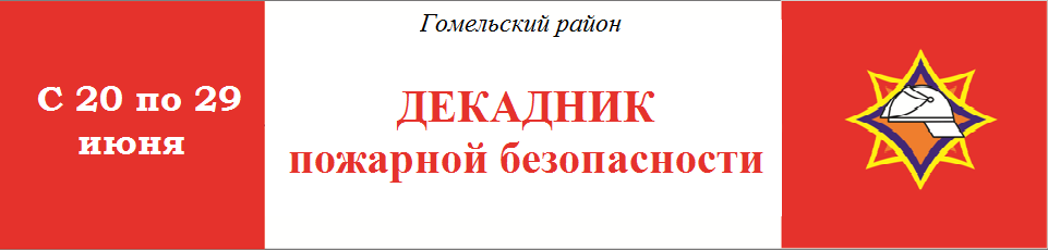 Отделы образования районов гомеля. Декадник безопасности по пожарной безопасности. Декадник пожарной безопасности. Декадник по пожарной безопасности в школе. Декадник дни безопасности.