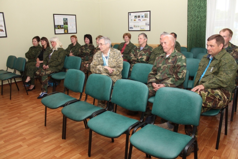 Погода хойники гомельская область