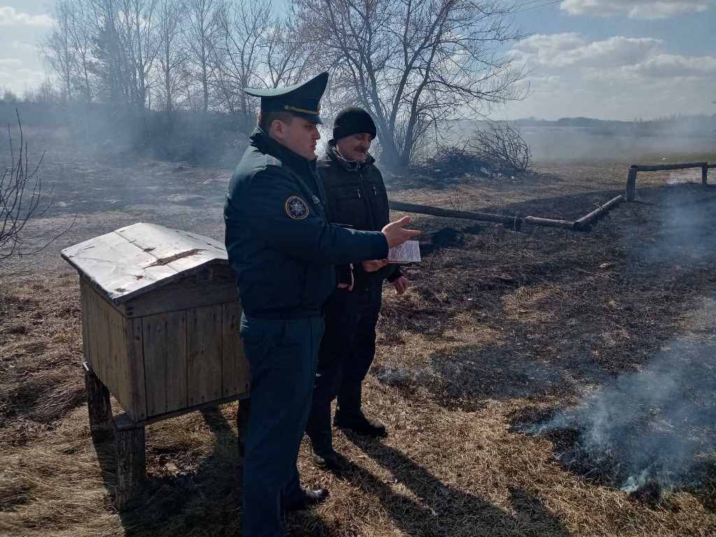 Погода лельчицы на 10 дней