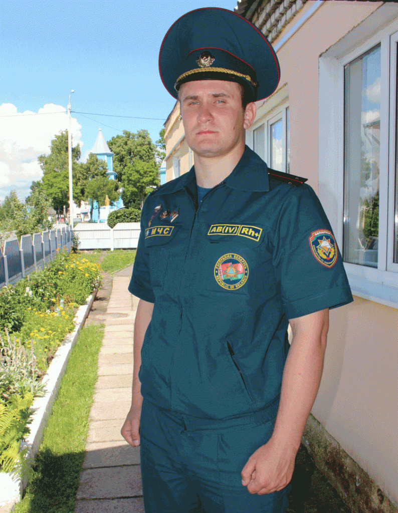Черняков-Павел инспектор ИНиП.jpg