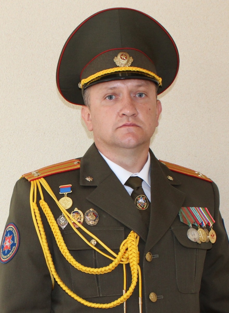 Волженков Виталий Анатольевич, начальник отдела.JPG