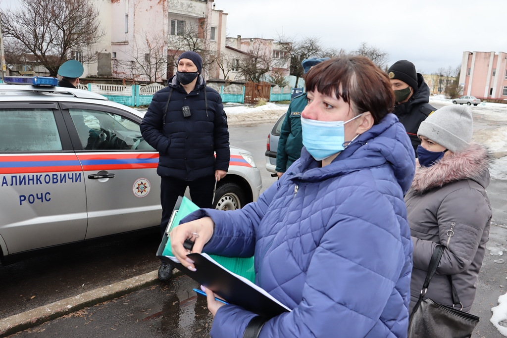 Гомель население. День спасателя Беларуси.