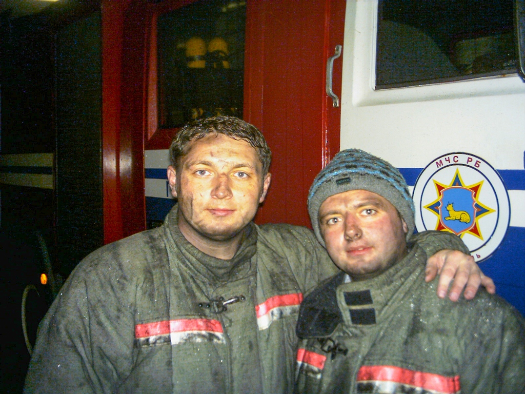 После пожара в Новобелице.JPG