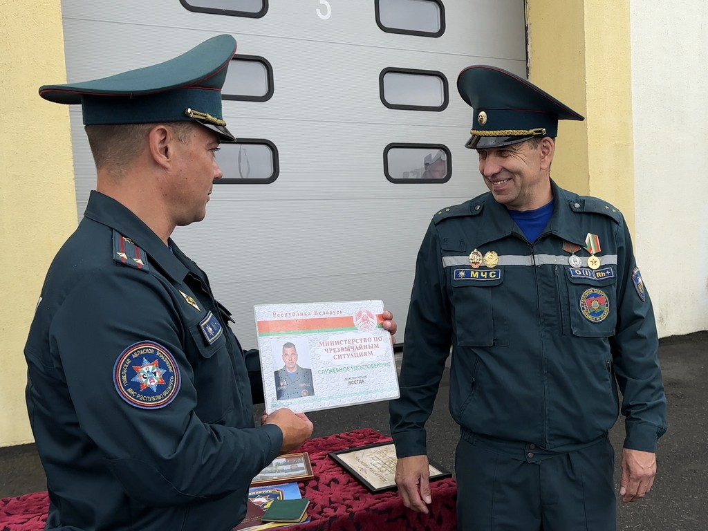 Прикольные поздравления с уходом на пенсию женщине