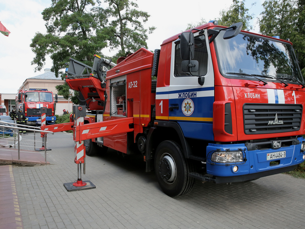 Тяжело в учении, легко в бою!