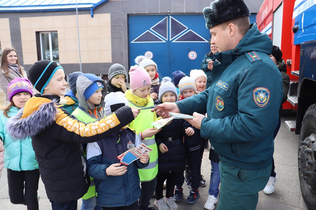 Новости буда кошелево