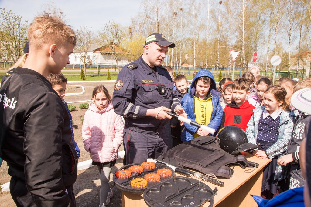 Секс знакомства🔥 Жлобин без регистрации бесплатно без смс