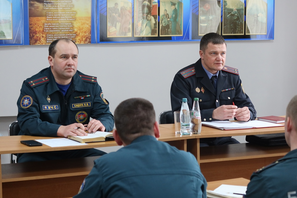 Начальник ГАИ города Мегион. РОВД. Кто начальник полиции в городе Мегионе.