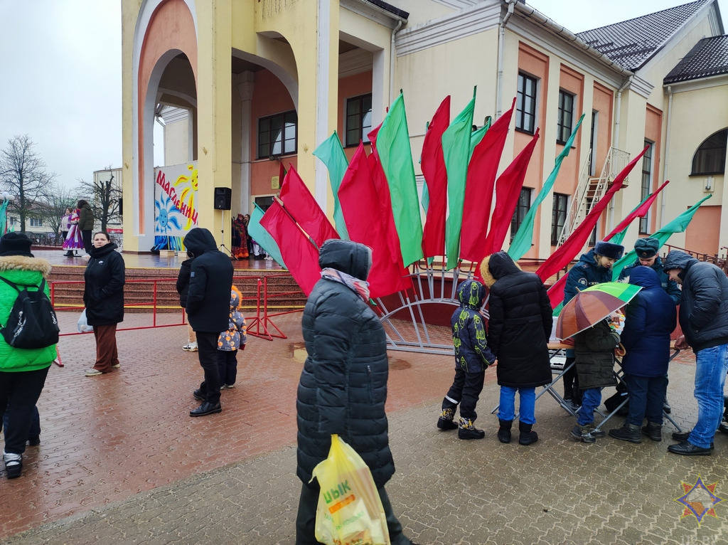 Сильные новости в москве. Новости Гомеля. Новости Гомеля сегодня. Новости Гомеля сильные новости. Гомельские новости сегодня.