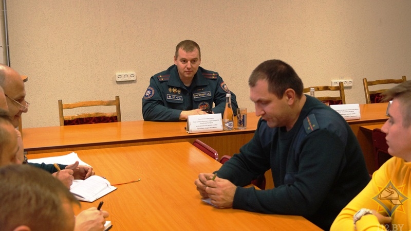 Новости светлогорска гомельской. Полиция Светлогорск Гомельская область. Андрей Крееренко Светлогорск Гомельская область. Прокуроры Белоруссии города Светлогорска. Сотрудник канцелярии в Светлогорске Гомельской области.