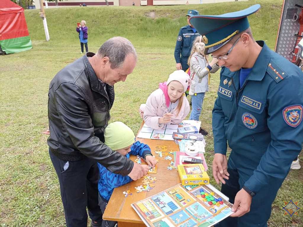 Погода новая гута гомельский