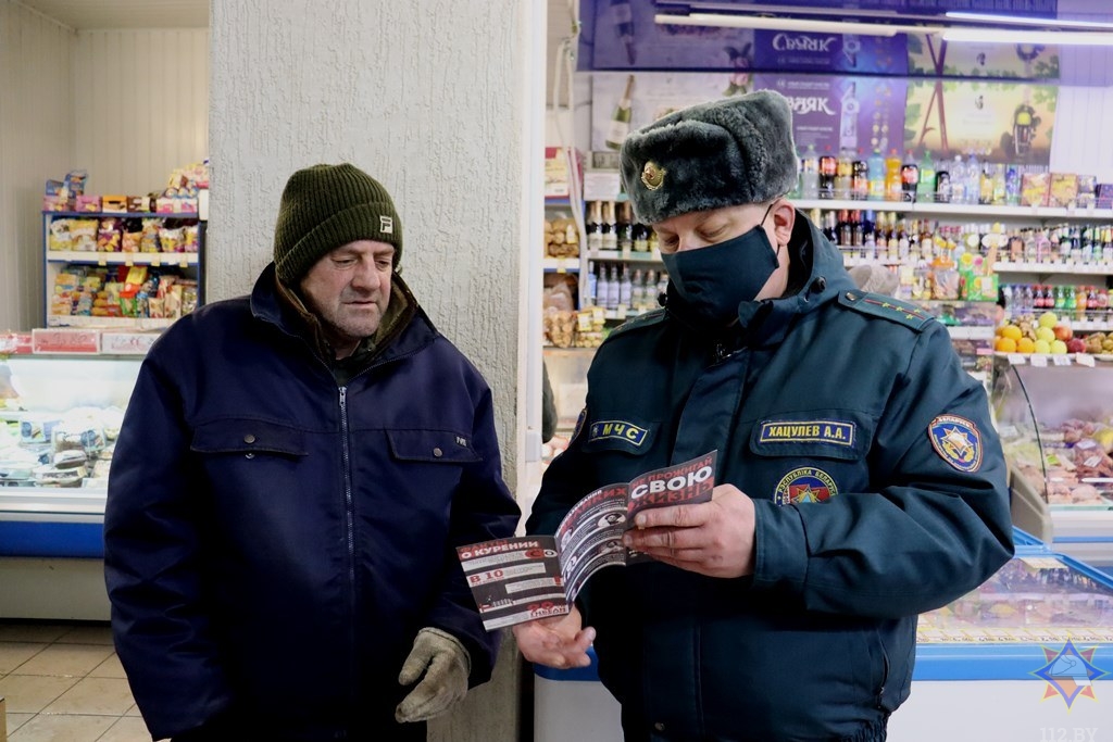 Погода буда кошелево 3 дня. Буда-Кошелево Беларусь. Погода Буда Кошелево на 14дгей. Куфар Буда-Кошелево.