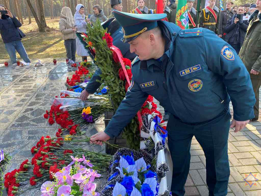 Умершие 12 июля. День памяти годовщина.