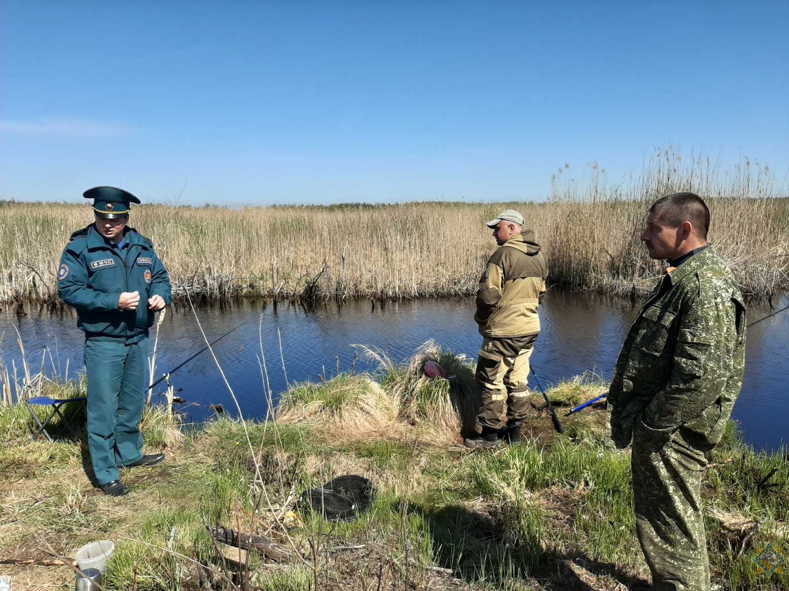 Погода в житковичах на 7 дней. Житковичи Гомельская область. Погода Житковичи. Житковичи фото. Погода в Житковичах на 10 дней подробно.