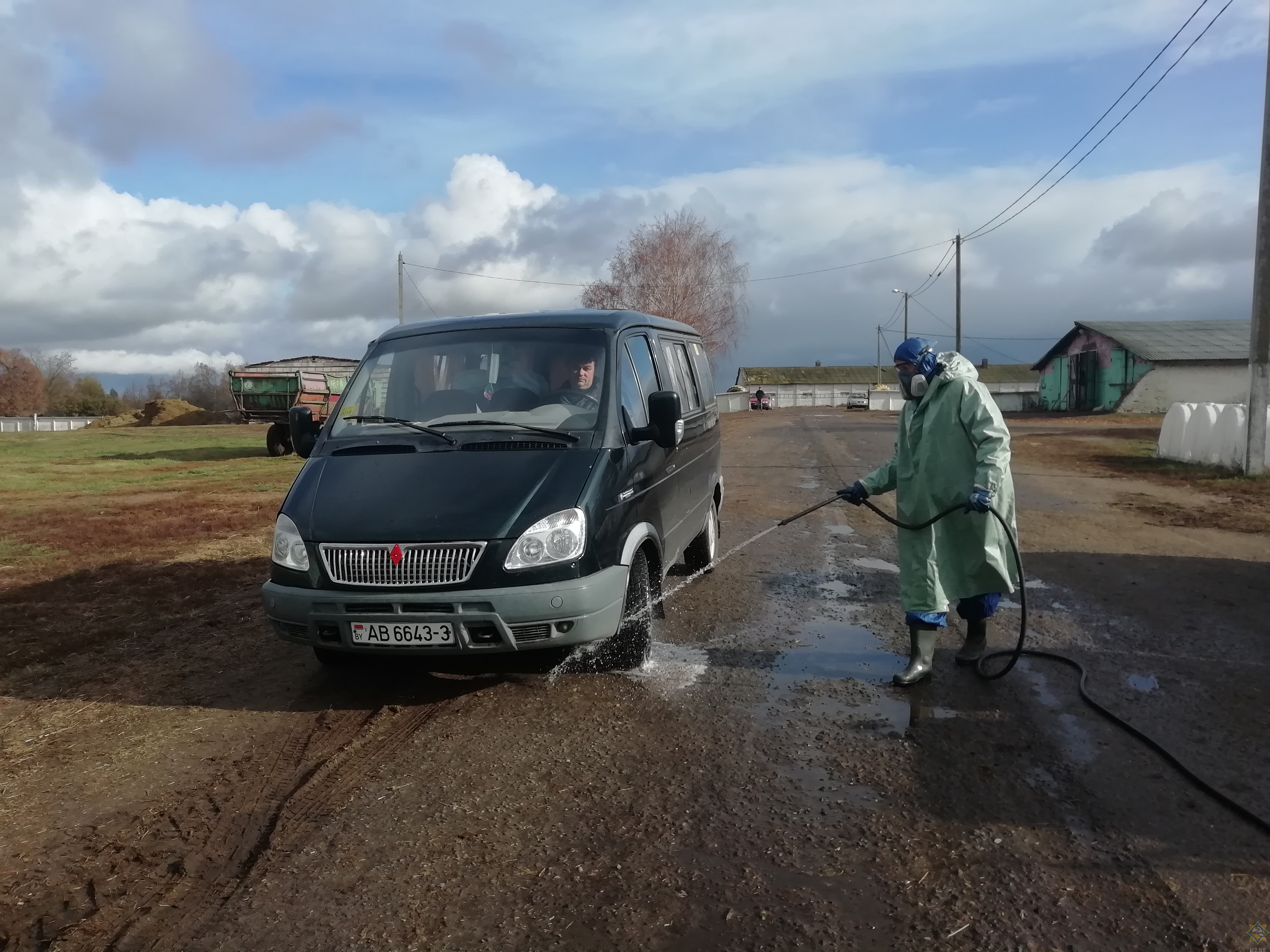 Погода в корме гомельской. Корма (Кормянский район). Староград Кормянский район. Новоселки Кормянский район Гомельская область. Д Михалевка Кормянский р н Гомельской обл.