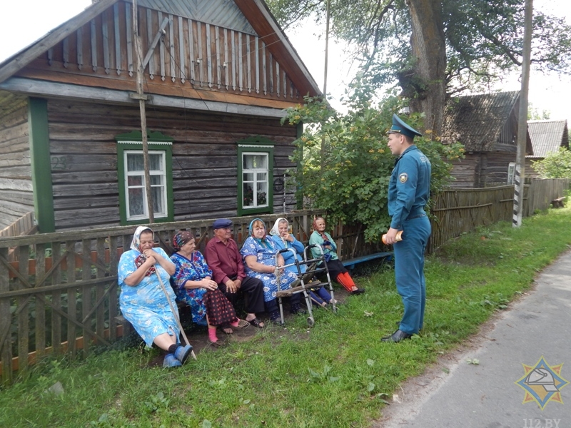 Носовичи гомельская область