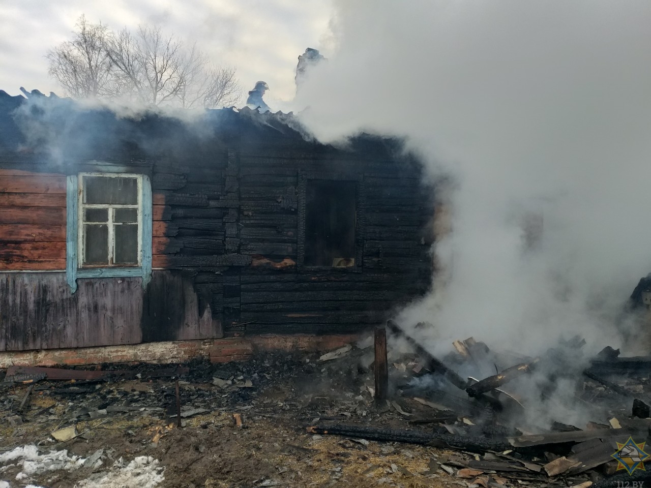 Погода буда кошелевского района. Деревня Селец Буда-Кошелёвский район. Деревня Липиничи Буда-Кошелевского района. Деревня Березина Буда Кошелевского района. Буда-Кошелевский районный деревня Бацунь.