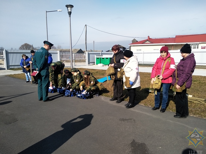 Погода в петрикове на сегодня. Погода Петриков сегодня. Погода Петриков. Петриков новости.