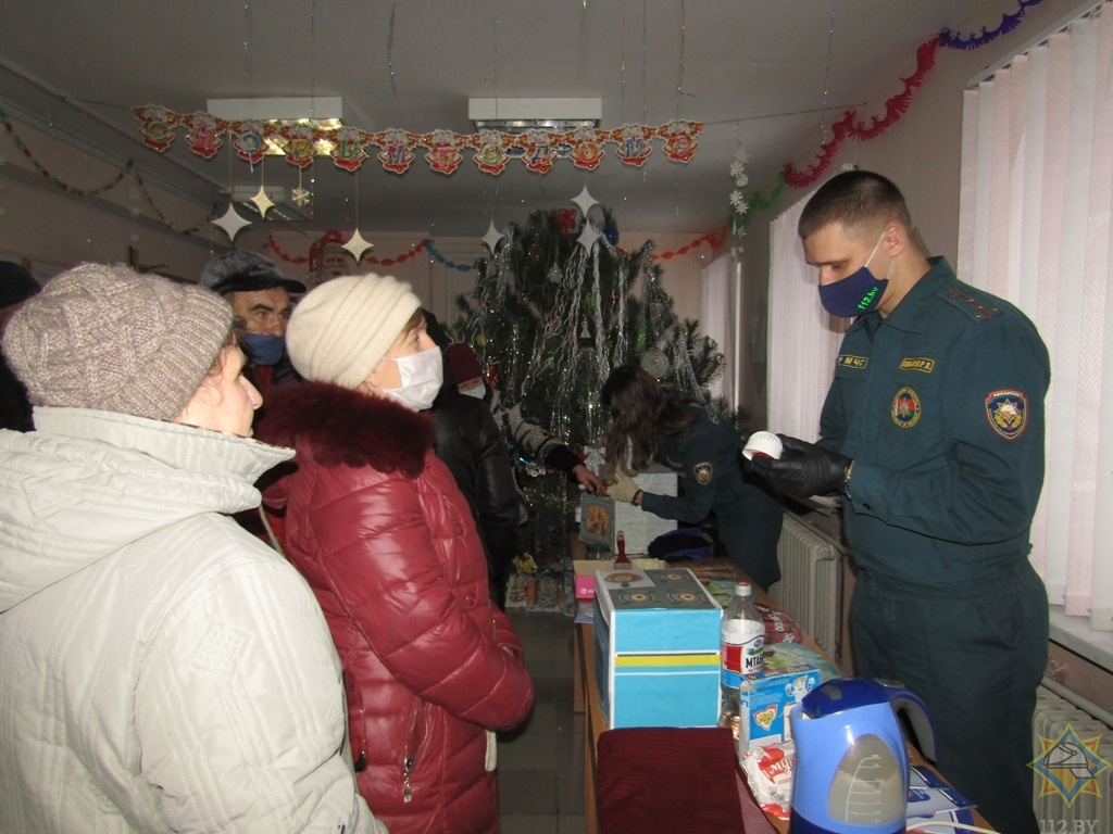 Новости речицы сегодня гомельской. Погода в Речице Гомельская область. Дубитель в Речице Гомельской обл.